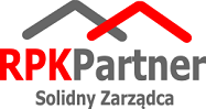 Logo RPK Partner